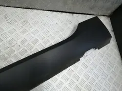 Peugeot OE 96781716XT Gebrauchte Schwellerverkleidung