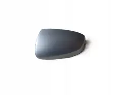 OEM 20140374-1 Tampa espelho esquerdo - Honda Civic IX