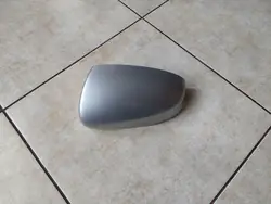 OEM 20140374-1 Tampa espelho esquerdo - Honda Civic IX