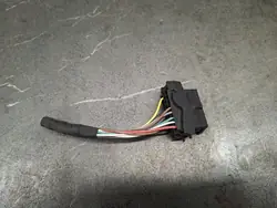 Diagnose-Steckdose OEM 297354 für Renault Scenic II