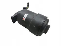 Caja Filtro Combustible OEM 95286876 para Opel Mokka