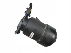 Kraftstofffiltergehäuse OEM 95286876 für Opel Mokka