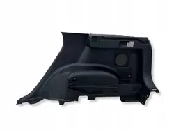 Hyundai Tucson IV Bagageutrymmes Sidopanel Höger Bak X24972NX4E0