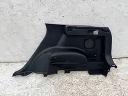 Hyundai Tucson IV Bagageutrymmes Sidopanel Höger Bak X24972NX4E0