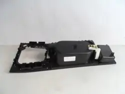 OEM 561862534A Midden tunnelkap VW Passat B7