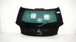 OEM 375484622 Tavaratilan kansi Citroen DS3 2010-2013