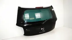 OEM 375484622 Tavaratilan kansi Citroen DS3 2010-2013
