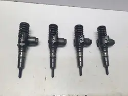 OEM 03G130073B Insprutare för VW Audi Skoda 2.0 TDI