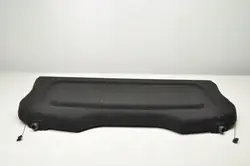 Étagre de coffre Ford Focus III OEM BM51A46506AD