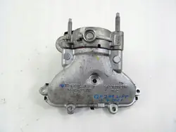 OEM 161A07244R Drosselklappe für Nissan Qashqai II