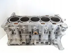 Volvo Motorblok OEM 30677776 - 2.5 Turbo
