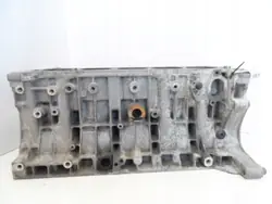 Bloc Moteur Volvo OEM 30677776 - 2.5 Turbo