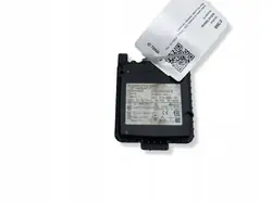 Volvo XC60 aktiv farthållarradar OEM 32254967