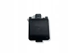 Volvo XC60 Tempomat-Radar aktiv OEM 32254967