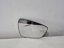 Insert espelho direito Ford OE 212834552 - Usado