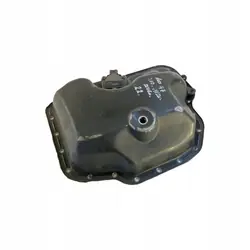 Miska AUDI Q7 3.0L diesel 2007 OEM 059103602E