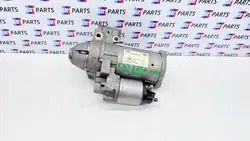 Startermotor OEM BB1 voor BMW 320D 184PK F20-F36