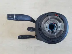 Levier de Commande Mercedes SL R231 OEM A2319008403
