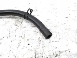 Flexible direction assistée Chrysler 300 OEM 04782363AC