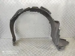 Vasen etuhelma Toyota Auris II E180 53876-02460