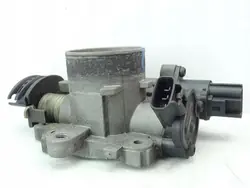 Corpo de borboleta Chrysler PT Cruiser 2000-2010 2.0 B OEM 04591611AA