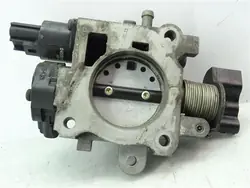 Corps de papillon Chrysler PT Cruiser 2000-2010 2.0 B OEM 04591611AA