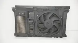 OEM 360197517 Voorste Riem voor Citroen Berlingo 08-13