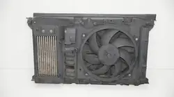 Courroie Avant OEM 360197517 pour Citroen Berlingo 08-13