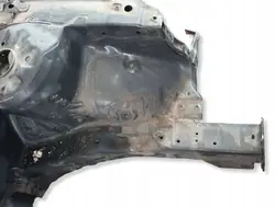 Kia Ceed I vänster framskärm OEM TPR30185