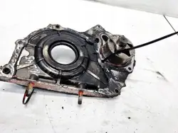 Ölpumpe OEM 2619322 für Opel Astra 1997 1.7L