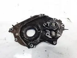 Ölpumpe OEM 2619322 für Opel Astra 1997 1.7L