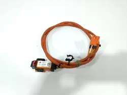 Tesla Model 3 Laddningskabel Uttag OEM 1509395