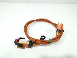 Câble Prise Charge Tesla Model 3 OEM 1509395