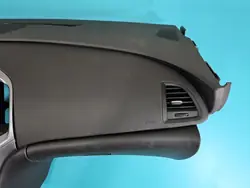 OEM IMPRK1477256 instrumentpanel för Opel Astra IV J EU