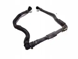 BMW X6 Cabrio-daklijn OEM 60002082710103