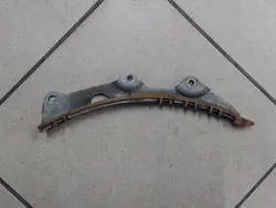 Höger spännarm Chrysler Dodge Jeep Lancia 3.6L OEM 05047791AA