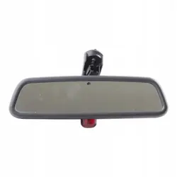 BMW Auto Dip Peili OEM 9134440 E90/E91/E92-malleihin