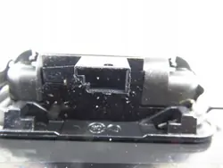 Opel Vectra C Vindruta OEM 13107804 - Begagnad