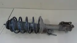 DAEWOO KALOS 1.4 8V Ammortizzatore Anteriore Destro