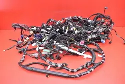 Harness Interior OEM 1004423-90-P Tesla Model S