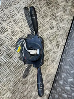 Gecombineerde schakelaar Citroen Berlingo II 98062256XT