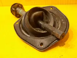 OEM PHS39792 Rattstamskoppling för Toyota Hilux