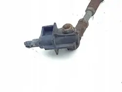 Capteur de niveau avant gauche AUDI Q7 3.0L Diesel 2006 OEM
