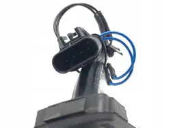 Vindrutetorkarslang OEM LORK-1-1000016511 Mercedes GLE