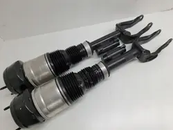 MERCEDES C292 Stötdämpare A2923202900 A2923203000