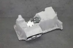Cárter de óleo BMW OEM 11137601942 para X-Drive