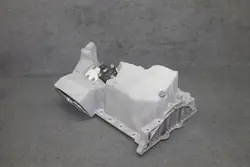 Carter d'huile BMW OEM 11137601942 pour X-Drive