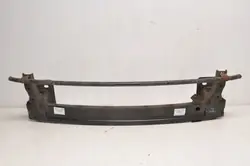 Kia Ceed II etupuskurin palkki OEM 261288