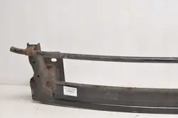 Kia Ceed II Frontstoßstangen-Träger OEM 261288