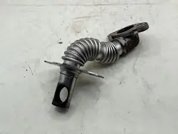 EGR-rör KIA Sportage 284172A690